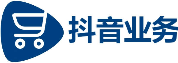 24小时平台自助下单 卡盟-DY上粉-ks业务下单平台